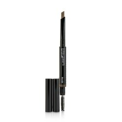 Bobbi Brown Perfectly Defined Стойкий Карандаш для Бровей - #01 Blonde 0.33g/0.01oz