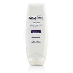 Maliderma Лосион за Тяло 180ml/6.1oz