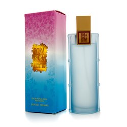 Liz Claiborne Woda perfumowana Bora Bora Exotic Eau De Parfum Spray 100ml/3.4oz
