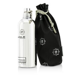 Montale Embruns D''Essaouira Парфюмированная Вода Спрей 100ml/3.4oz