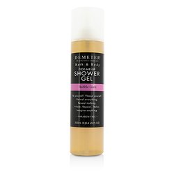 Demeter Bubble Gum Αφροντούς 250ml/8.4oz