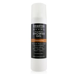 Demeter Żel pod prysznic Cinnamon Bun Shower Gel 250ml/8.4oz