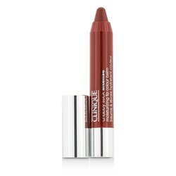 Clinique Chubby Stick بلسم ملون مرطب غني - رقم 14 Robust Rouge 3g/0.1oz