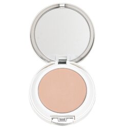 Clinique Beyond Perfecting Пудрова Основа + Коректор - # 06 Ivory (VF-N) 14.5g/0.51oz