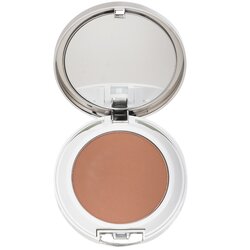 Clinique Pudrowy podkład i korektor w jednym Beyond Perfecting Powder Foundation + Corrector - # 09 Neutral (MF-N) 14.5g/0.51oz