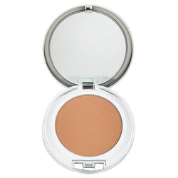 Clinique Beyond Perfecting Пудрова Основа + Коректор - # 11 Honey (MF-G) 14.5g/0.51oz