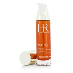 Helena Rubinstein Force C Booster Fluid - Plump & Glow - Chrono-Revealed 50ml/1.69oz