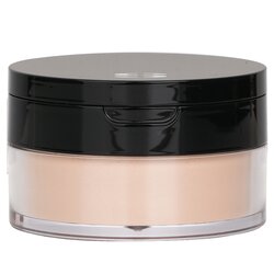 Sisley بودرة الوجه الحرة Phyto Poudre Libre - رقم 1 Irisee 12g/0.42oz