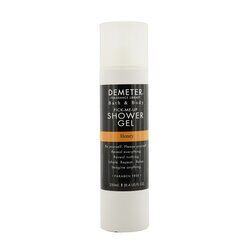 Demeter Honey Αφροντούς 250ml/8.4oz