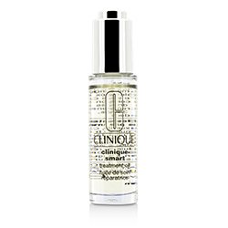 Clinique Smart Treatment Oil 30ml/1oz