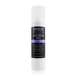 Demeter Lilac Shower Gel 250ml/8.4oz