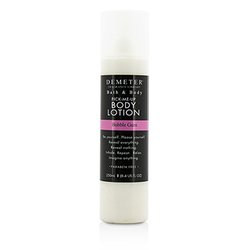 Demeter Bubble Gum Body Lotion 250ml/8.4oz
