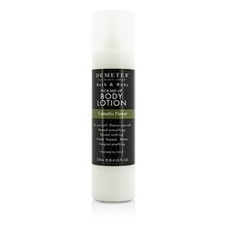 Demeter Cannabis Flower Body Lotion 250ml/8.4oz