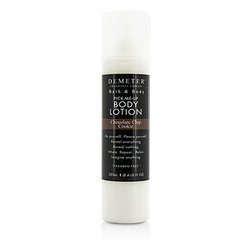 Demeter Chocolate Chip Cookie Λοσιόν Σώματος 250ml/8.4oz