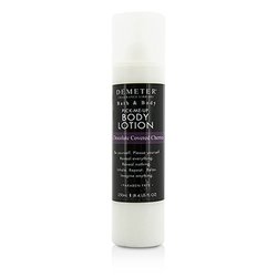 Demeter Chocolate Covered Cherries Body Lotion 250ml/8.4oz