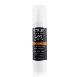 Demeter Balsam do ciała Coconut Body Lotion 250ml/8.4oz