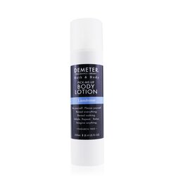 Demeter Laundromat Body Lotion 250ml/8.4oz