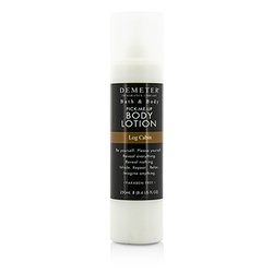 Demeter غسول الجسم Log Cabin 250ml/8.4oz