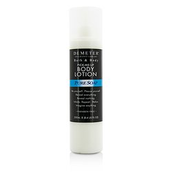 Demeter Pure Soap Body Lotion 250ml/8.4oz
