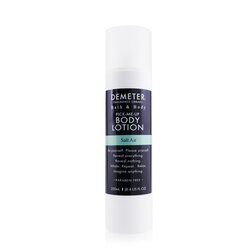 Demeter Salt Air Body Lotion 250ml/8.4oz