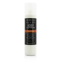 Demeter Balsam do ciała Sandalwood Body Lotion 250ml/8.4oz
