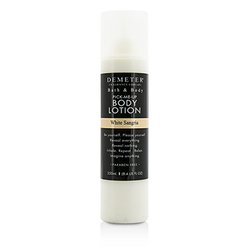 Demeter White Sangria Лосьон для Тела 250ml/8.4oz