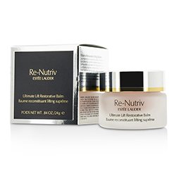 Estee Lauder Re-Nutriv Ultimate Lift Restorative Balm 24g/0.84oz