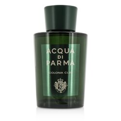 Acqua Di Parma Colonia Club Eau De Cologne - Suihke 180ml/6oz