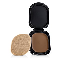 Shiseido Advanced Hydro Liquid Compact Foundation SPF10 Refill - I100 Very Deep Ivory 12g/0.42oz