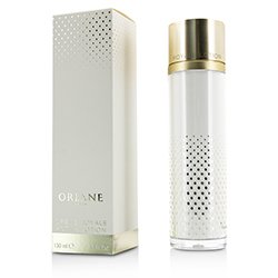 Orlane โลชั่น Creme Royale Active Lotion 130ml/4.3oz