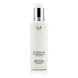 Orlane Soin De Blanc Brightening Micellar Water - Face & Eyes (Unboxed) 200ml/6.7oz