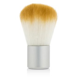 Priori Kabuki Brush (New Packaging) -