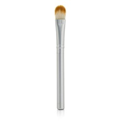Priori Concealer Brush (New Packaging) -