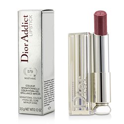 }¶ø ¤ô¼í啫³í®Ö¤ßÃè¥ú»¤´b®B»I - #579 Must Have 3.5g/0.12oz