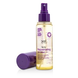 M牌 Therapy Rejuvenating Oil Mist (Ultra-Fine, Illuminating Oil Mist) 100ml/3.4oz