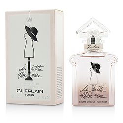 Guerlain La Petite Robe Norie Hair Mist 30ml/1oz