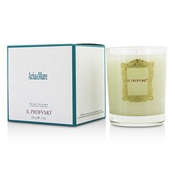 Il Profvmo شمع معطر - Ai Di Mare 200g/7oz