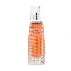 Givenchy Live Irresistible parfemska voda u spreju 40ml/1.3oz