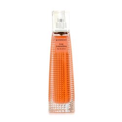 גיבנשי Live Irresistible או דה פרפיום ספריי 75ml/2.5oz