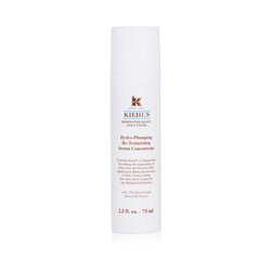 Kiehl's Hydro-Plumping Ретекстуризуючий Концентрат Сироватка 75ml/2.5oz