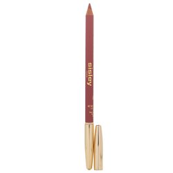 סיסלי Phyto Levres תוחם שפתיים מושלם - # Rose The 1.2g/0.04oz