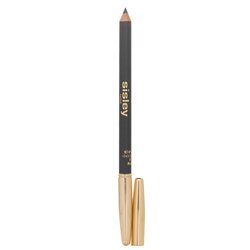 Sisley Phyto Khol Perfect tužka na oči (With Blender and Sharpener) - # Steel 1.2g/0.04oz