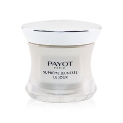 Payot Supreme Jeunesse Jour Youth Process Totam Youth Gücləndirici Qulluq - Yaşlı Dəri Üçün 50ml/1.6oz