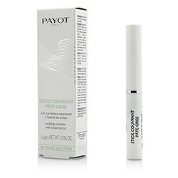 Payot Dr Payot Solution Stick Couvrant Pate Grise Purifying Concealer 1.6g/0.056oz