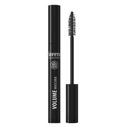 Lavera Rimel pentru Volum - # Negru 9ml/0.3oz