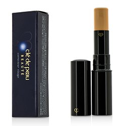 Cle De Peau Korektor z filtrem UV Concealer SPF25 - # H 5g/0.17oz
