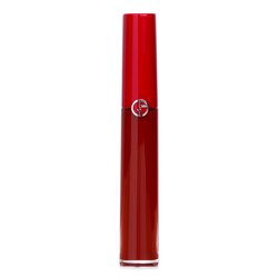 Giorgio Armani ملمع الشفاه Lip Maestro - # 405 (Sultan) 6.5ml/0.22oz