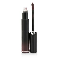 Giorgio Armani Ecstasy Lacquer Excess Brillo Color de Labios - #200 Night Berry 6ml/0.2oz