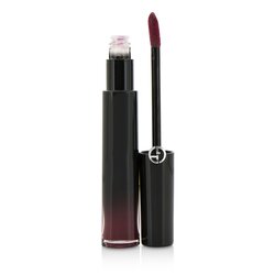Giorgio Armani Ecstasy Lacquer Excess Brillo Color de Labios - #400 Four Hundred 6ml/0.2oz