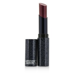 Lipstick Queen All That Jazz Lipstick - # Hot Piano (Iconic Red with Scarlet Pearls) 3.5g/0.12oz